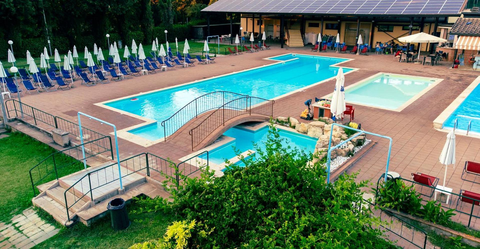 La Dimora Dell'Artista Hotel Perugia Exterior foto