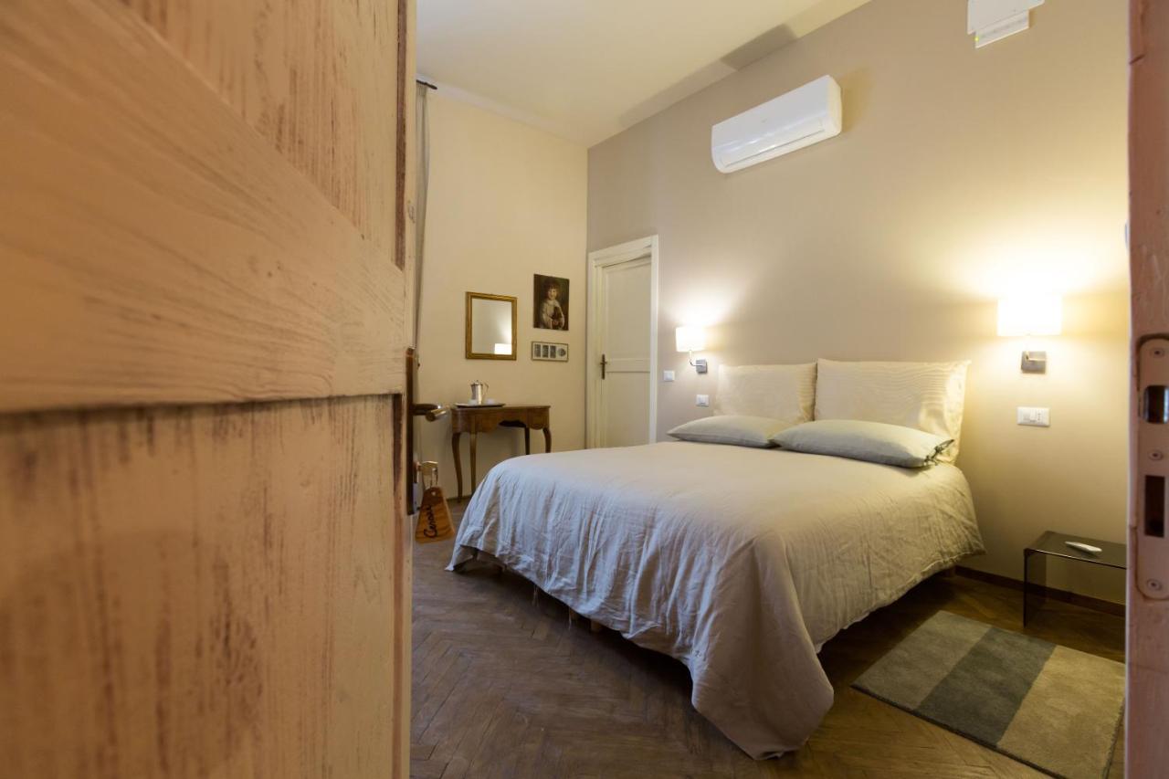 La Dimora Dell'Artista Hotel Perugia Exterior foto